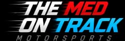 TheMedOnTrackMotorsports